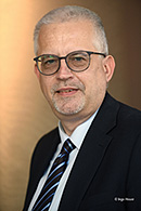 Marcus Heldt