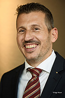 Max-Anton Schmirler
