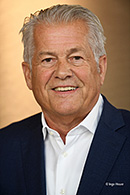 Johannes Steckel