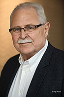 Siegfried Wendland