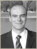 Bernhard Philipps