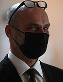 Bernhard Philipps