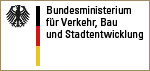 Bundesministerium für Verkehr-, Bau- und Stadtentwicklung
