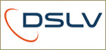 DSLV