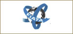 FIATA