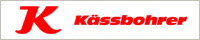 Kässbohrer Fahrzeugwerke GmbH