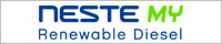 https://www.nestemy.de